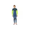 Trajes largos 4/3mm & 5/4mm