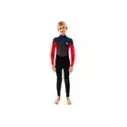 Trajes largos 3/2mm