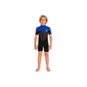 Short wetsuits 2mm and less