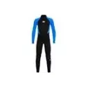 Trajes largos