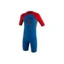 Short wetsuits