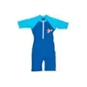 Lycra en UV-shirts