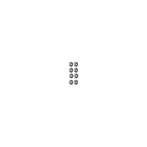 Bearings