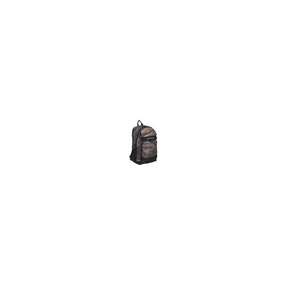 Mochilas