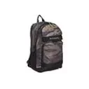 Mochilas de skate