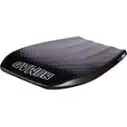 Planches de bodyboard Quad Concave