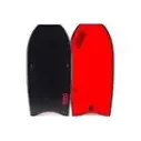 Bodyboard Drop Knee
