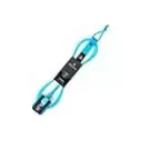 Surf Leash Longboard