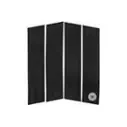 Grip de surf frontal