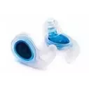 Bouchons d´oreilles