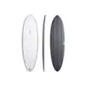 Tablas Soft Top