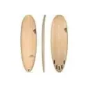 Tablas Mid-Lenght