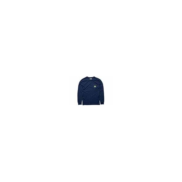 long sleeve t-shirts