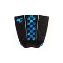 Grip de surf niños