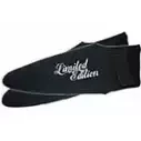Calcetines de bodyboard