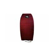 Bodyboard sock covers