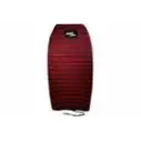 Capas de bodyboard meia