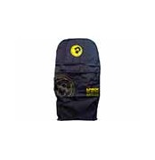 Bodyboard covers for daily use (Unpadded)