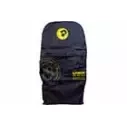 Capas de bodyboard para uso diário (não acolchoadas)