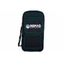 Fundas de bodyboard acolchadas