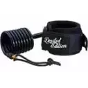 Leash de bodyboard de muñeca