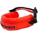 Heel Pad