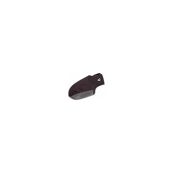 Calcetines de bodyboard bajos
