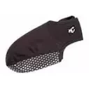 Low Bodyboard Socks