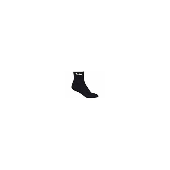 Chaussettes de bodyboard hautes