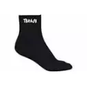 High bodyboard socks