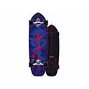 Surfskate completi