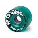 Ruote da surfskate