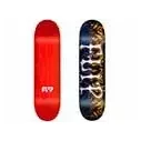 Skateboards (boards only)