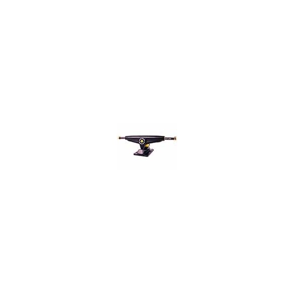 Skateboard Trucks