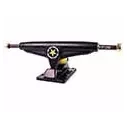 Skateboard Trucks