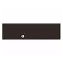 Skateboard Griptape