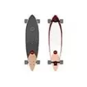 longboard