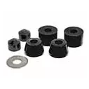 Bushings de Surfskate