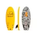 Planches de surf pour enfants