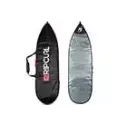 Surfboard Bedeckungen