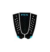 Surfboards Traction pads