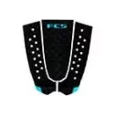 Surfboard Grip Pads