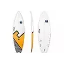 Surfbretter