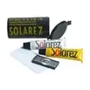 Surfboard Repair