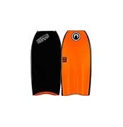 Tablas de bodyboard