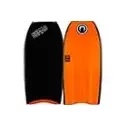 Tablas de bodyboard