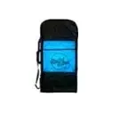 Fundas de bodyboard