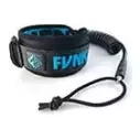 Leash bodyboard