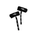 leash per pinne da nuoto bodyboard