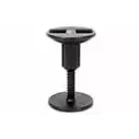 Accessoires bodyboarden
